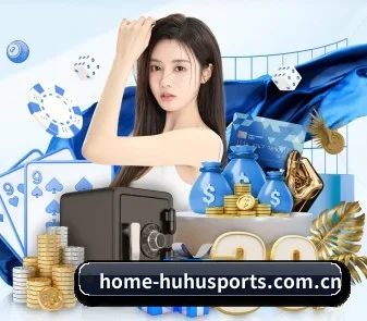 火狐体育 APP
