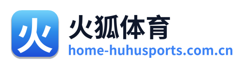 火狐体育